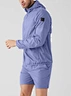 athletic jacket
